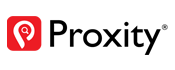 logo Proxity.tn annonces tunisie