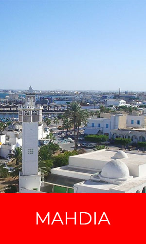 Petites annonces gratuites tayara en Tunisie à Mahdia sur PROXITY.TN