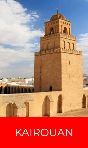 Petites annonces gratuites tayara en Tunisie à Kairouan sur PROXITY.TN