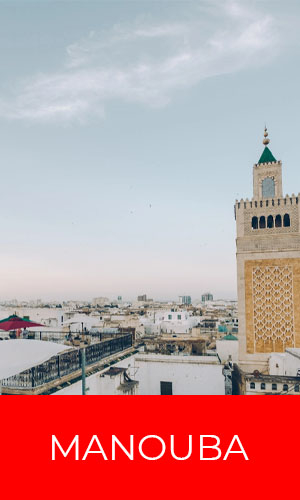 Petites annonces gratuites tayara en Tunisie à Manouba sur PROXITY.TN