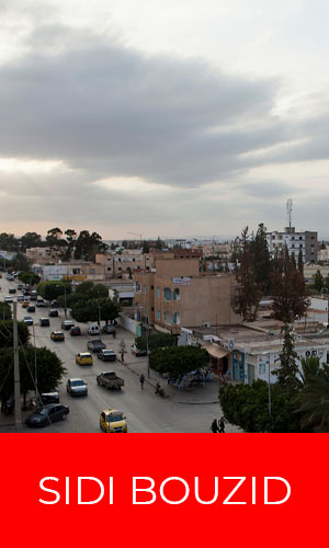Petites annonces gratuites tayara en Tunisie à Sidi Bouzid sur PROXITY.TN