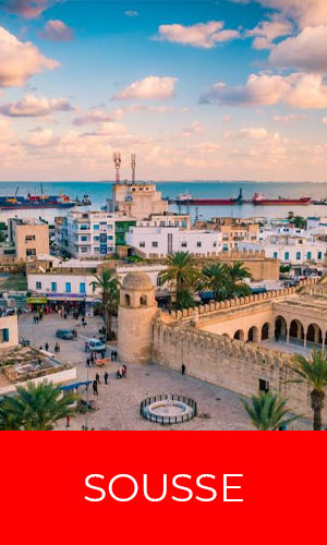 Petites annonces gratuites tayara en Tunisie à Sousse sur PROXITY.TN
