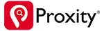 logo proxity.tn site d'annonces gratuites en tunisie