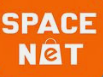 spacenet