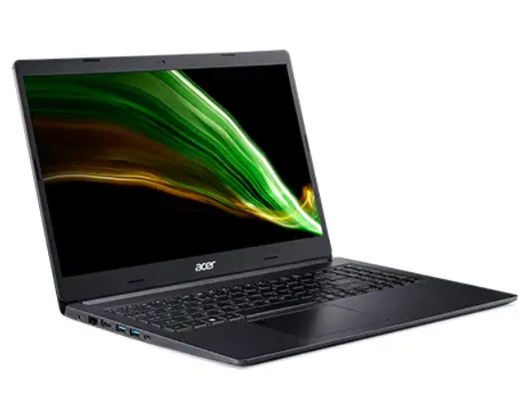 Pc portable Acer Aspire 5