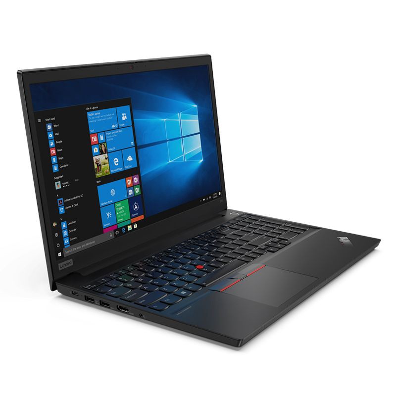 Pc portable Lenovo Thinkpad E15