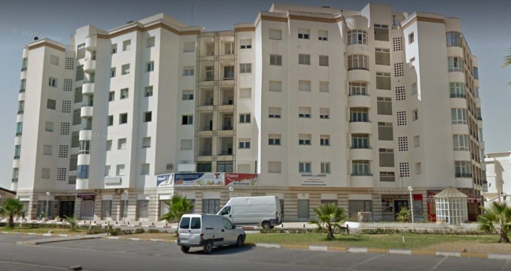 Crédit immobilier : Promoteur BH Immo Tunisie