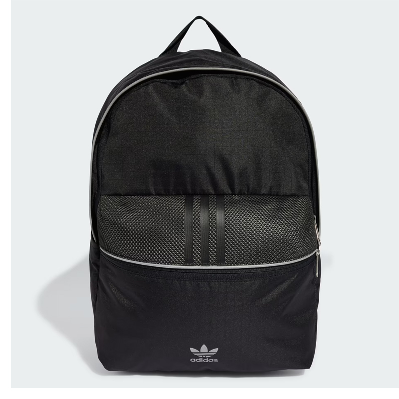 Sac à dos Adidas Tunisie