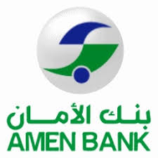 Simulateur de crédit Amen Bank