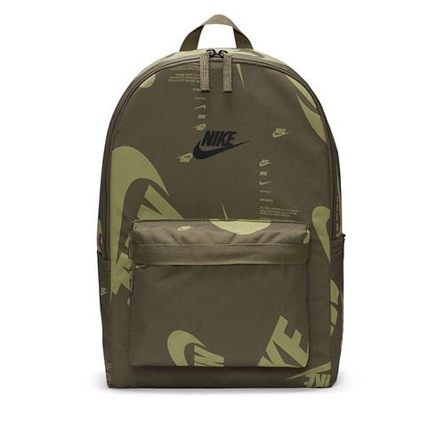 Sac à dos Nike Tunisie