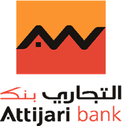 Simulateur de crédit Attijari Bank