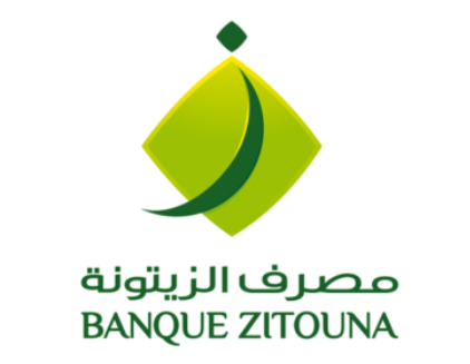 Simulateur de crédit Banque Zitouna