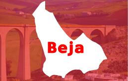 Beja