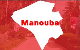 Annonce à Manouba