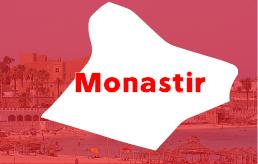 Monastir