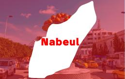 Annonce à Nabeul