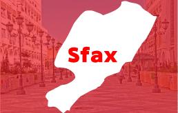 Sfax