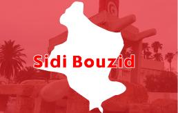 Annonce à Sidi Bouzid