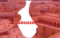 Sousse