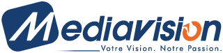 mediavision Tunisie