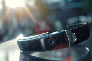 10 Gadgets High-Tech Innovants à Attendre en 2025