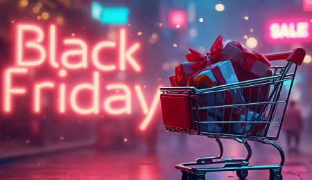 Black Friday Tunisie 2024 - Les meilleures offres à saisir