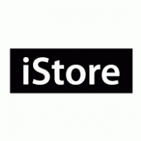 Black Friday iSTORE