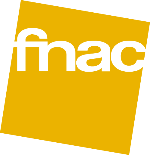 Black Friday Fnac