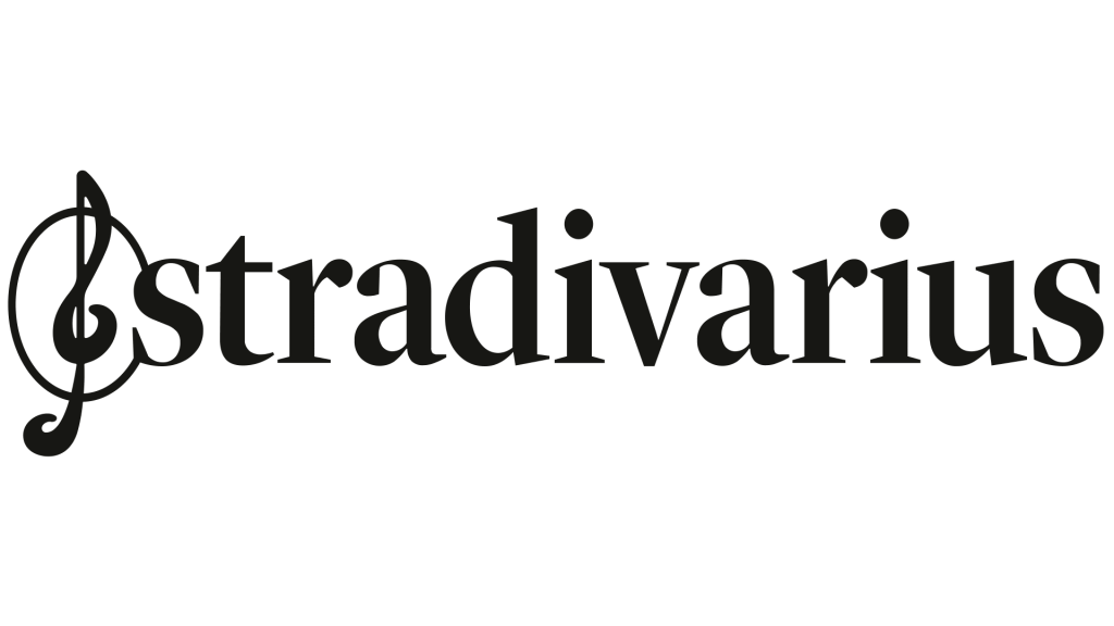 Black Friday Stradivarius