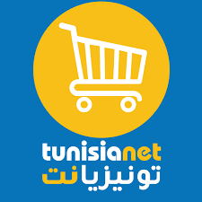 Black Friday Tunisianet