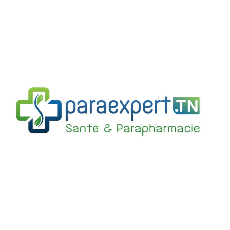 Black Friday Paraexpert