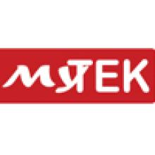 Black Friday Mytek