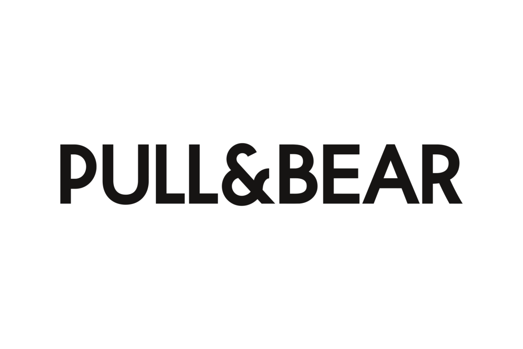 Black Friday Pull & bear