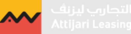 Investissez dans l'immobilier et optimisez votre flotte automobile grâce à Attijari Leasing.
