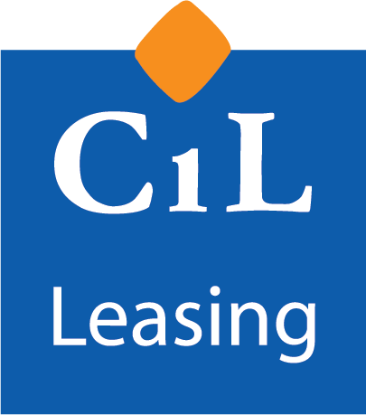 CIL : Leader du leasing en Tunisie pour les entreprises et les particuliers.