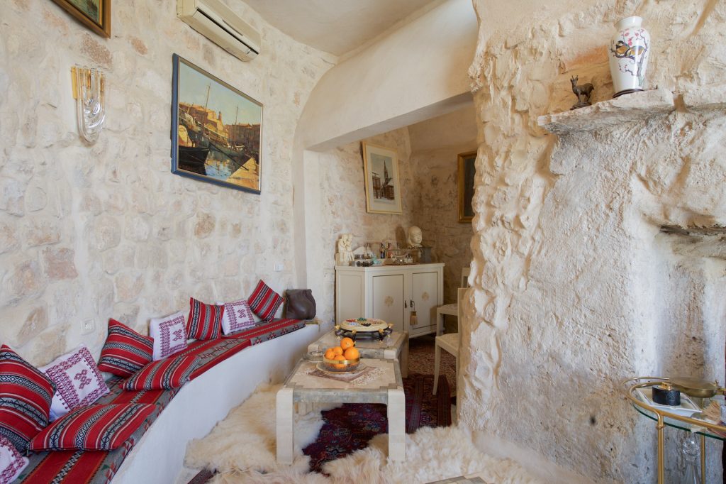 Maison d'Hôtes L'Auberge de Tamezret Matmata: Vacances inoubliables pour les jeunes dans les grottes de Matmata