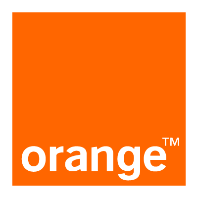 Orange Tunisie Offres 5G 2025