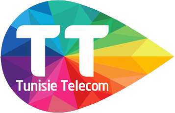 Tunisie Telecom Offres 5G 2025