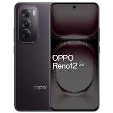 OPPO Reno12 5G