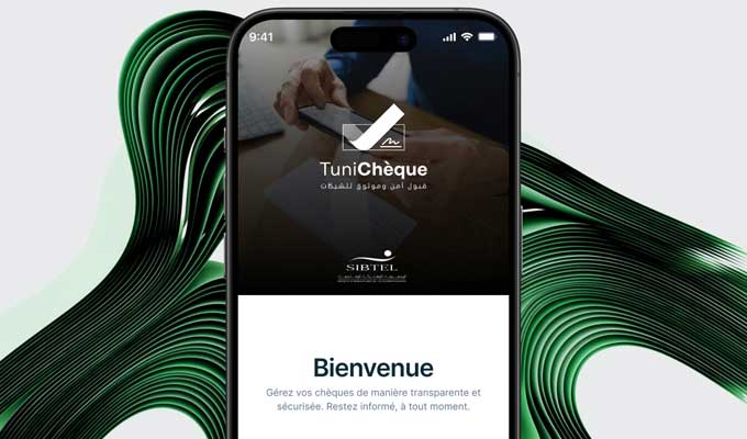 Plateforme Tunichèque 2025