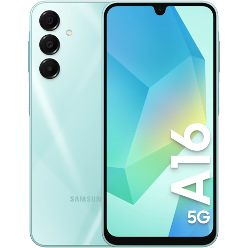 Samsung Galaxy A16 5G