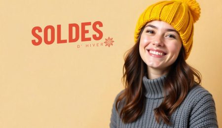 🛒 Soldes Hiver 2025 en Tunisie Les deals à saisir MAINTENANT ! ✅ Jusqu’à -75% ➡️ Cliquez pour voir !