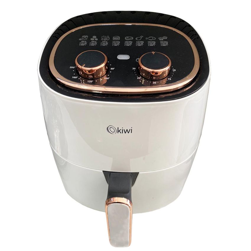 Air Fryer KIWI KF-5535