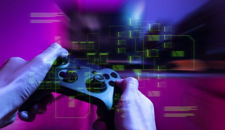 Annonces Consoles de jeux et PC Gamer en Tunisie en 2025