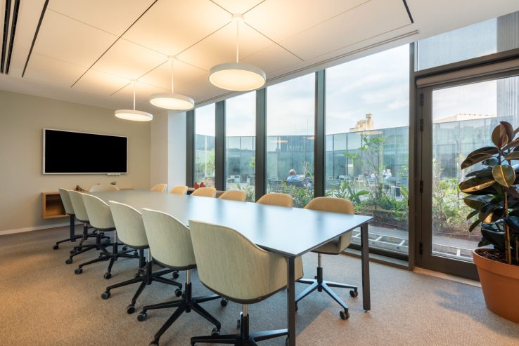 Spaces-Menivim-5788-Kfar-Saba-Israel-Large-Conference-Room-1