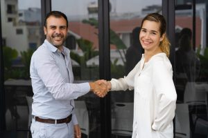 Negocier-pour-Acheter-Moins-Cher-en-Tunisie-en-2025-le-Guide-Ultime