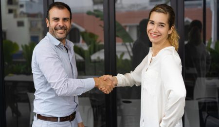 Negocier-pour-Acheter-Moins-Cher-en-Tunisie-en-2025-le-Guide-Ultime