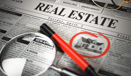 Immobilier Tunisie 2025 – Guide ultime pour rédiger une annonce de vente ou location percutante • Astuces pour particuliers et professionnels
