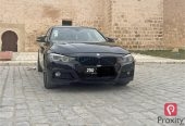 bmw-318d-f30-kitm-ariana