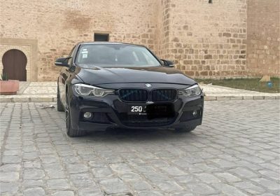 bmw-318d-f30-kitm-ariana